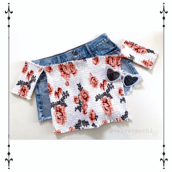 Offers welcome! Bundle to save on shipping! - Picture 15 of 15
